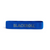 BLACKROLL® LOOP BAND - banda elastica per allenamento piccoli gruppi muscolari