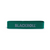 BLACKROLL® LOOP BAND - banda elastica per allenamento piccoli gruppi muscolari