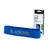 BLACKROLL® LOOP BAND - banda elastica per allenamento piccoli gruppi muscolari