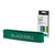 BLACKROLL® LOOP BAND - banda elastica per allenamento piccoli gruppi muscolari