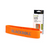 BLACKROLL® LOOP BAND - banda elastica per allenamento piccoli gruppi muscolari