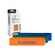 BLACKROLL® LOOP BAND SET - kit di 3 bande elastiche differenti