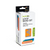 BLACKROLL® LOOP BAND SET - kit di 3 bande elastiche differenti