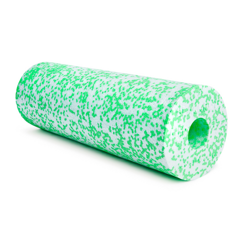 BLACKROLL®  MED 45 densità Soft - foam roller da 45 cm
