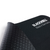 BLACKROLL® MAT - materassino ultrasottile per allenamento