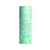 BLACKROLL®  MED 45 densità Soft - foam roller da 45 cm