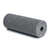 BLACKROLL® MINI densità Standard