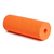 BLACKROLL® MINI densità Standard