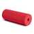 BLACKROLL® MINI densità Standard