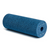 BLACKROLL® MINI densità Standard
