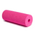 BLACKROLL® MINI densità Standard