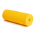 BLACKROLL® MINI densità Standard
