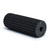 BLACKROLL® MINI FLOW densità Standard