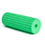 BLACKROLL® MINI FLOW densità Standard