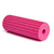 BLACKROLL® MINI FLOW densità Standard