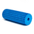 BLACKROLL® MINI FLOW densità Standard