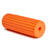 BLACKROLL® MINI FLOW densità Standard