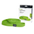 BLACKROLL® MULTI BAND - fascia elastica da 270 cm