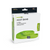 BLACKROLL® MULTI BAND - fascia elastica da 270 cm