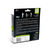 BLACKROLL® MULTI BAND - fascia elastica da 270 cm