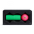 BLACKROLL® BLOCK SET - kit con blocco multifunzione