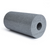 BLACKROLL® PRO densità Hard