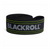 BLACKROLL® RESIST BAND - banda elastica per allenamento