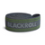 BLACKROLL® RESIST BAND - banda elastica per allenamento