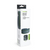 BLACKROLL® RESIST BAND - banda elastica per allenamento