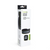 BLACKROLL® RESIST BAND - banda elastica per allenamento
