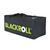 BLACKROLL® BAG - borsa porta roller per trainer