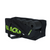 BLACKROLL® BAG - borsa porta roller per trainer
