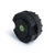BLACKROLL® TWISTER - attrezzo a pressione per stimolazione