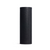 BLACKROLL® 45 densità Standard - foam roller da 45 cm