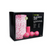 BLACKROLL® BLACKBOX MED SET - kit completo per l'auto-massaggio