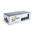 BLACKROLL® BLACKBOX MINI SET - kit di piccoli attrezzi massaggianti