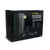 BLACKROLL® BLACKBOX SET - kit per l'automassaggio densità Standard