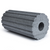 BLACKROLL® GROOVE PRO densità Hard - rullo scanalato per atleti