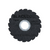 BLACKROLL® FLOW densità Standard