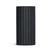 BLACKROLL® FLOW densità Standard