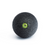 BLACKROLL® BALL - pallina per auto-massaggio profondo