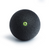 BLACKROLL® BALL - pallina per auto-massaggio profondo