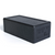 BLACKROLL® BLOCK SET - kit con blocco multifunzione