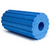 BLACKROLL® GROOVE PRO densità Hard - rullo scanalato per atleti