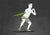 BLACKROLL® RESIST BAND - banda elastica per allenamento