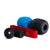 Red Bull X-Alps Recovery Box  - Set per l'automassaggio e recupero muscolare Blackroll