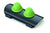 BLACKROLL® DEEP RELEAZER - accessorio per Fascia Releazer