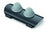 BLACKROLL® DEEP RELEAZER - accessorio per Fascia Releazer