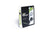 BLACKROLL® DEEP RELEAZER - accessorio per Fascia Releazer