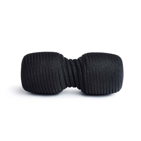 BLACKROLL Twin - rullo per automassaggio miofasciale